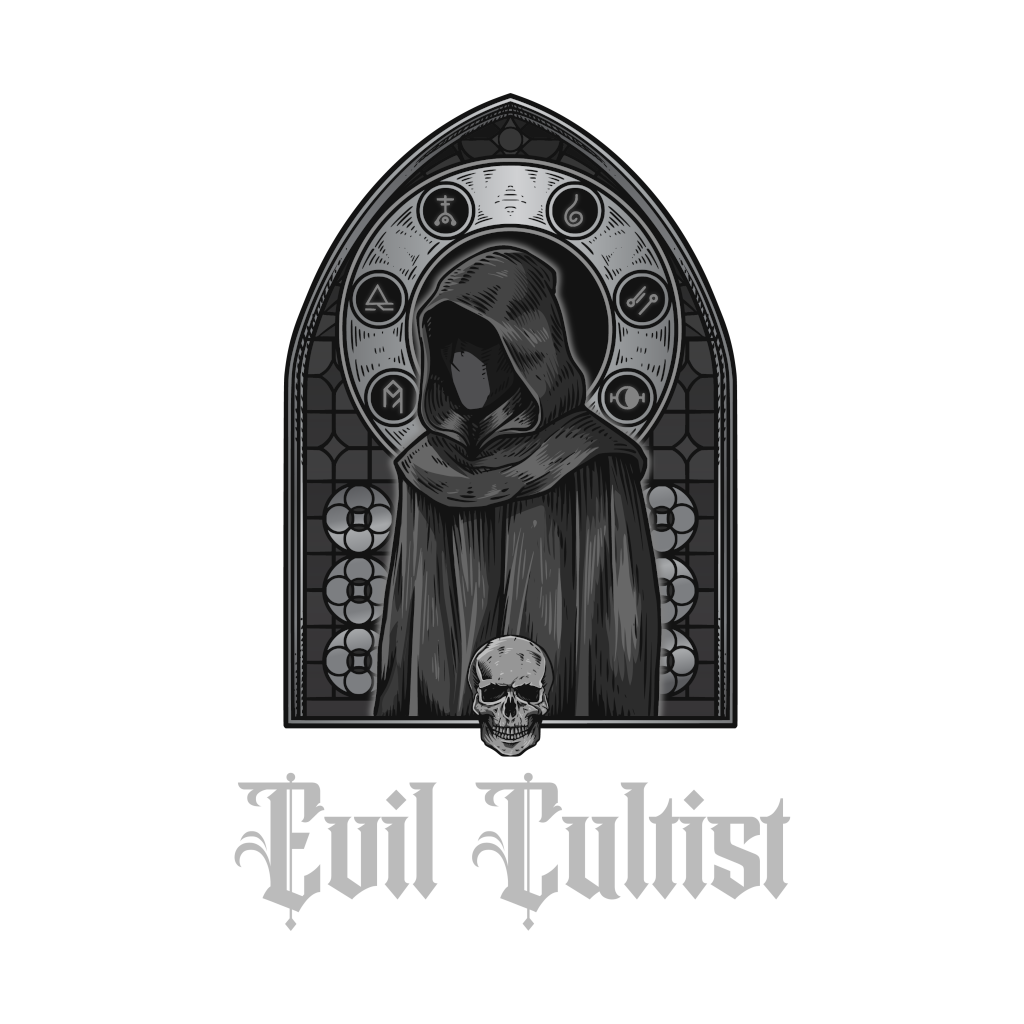 Evil Cultist